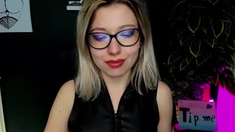 Heidi online show from 18, 2, 2025