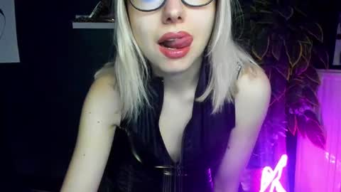 Heidi online show from 24, 2, 2025
