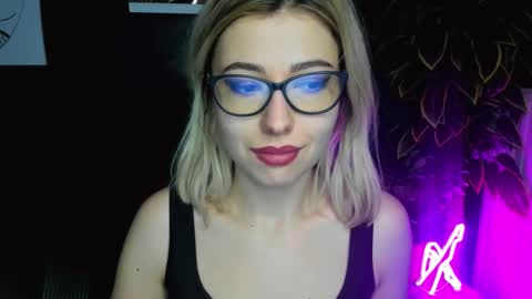 Heidi online show from 26, 2, 2025
