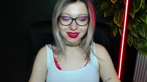 Heidi online show from 11, 2, 2026