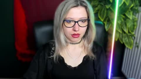 Heidi online show from 15, 4, 2026