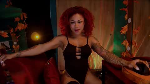 Heidi  online show from 9, 2, 2025