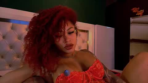 Heidi  online show from 18, 1, 2026