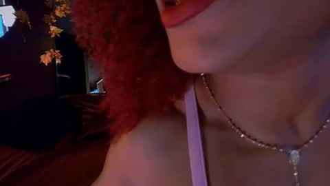 Snapshot of heidicox chatting on 1, 4, 2026 Heidi online show from 1, 4, 2026