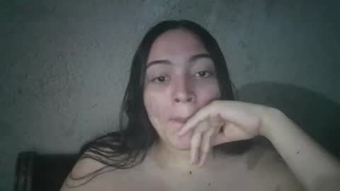 heidy_cherry online show from 25, 5, 2026
