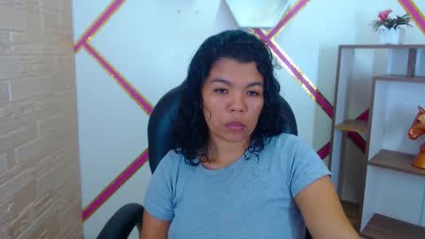 MY NAME IS HEIDY online show from 9, 2, 2026