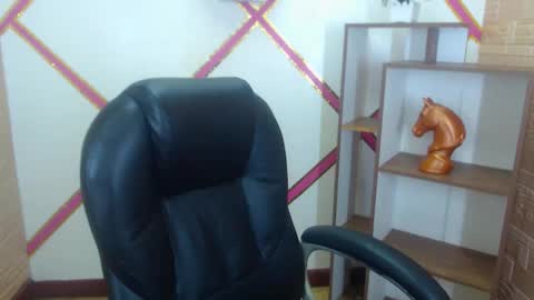 MY NAME IS HEIDY online show from 22, 2, 2026