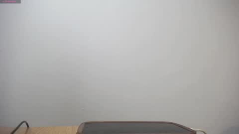 Heidy  online show from 12, 2, 2025