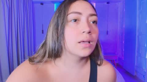 Heidy online show from 24, 9, 2025