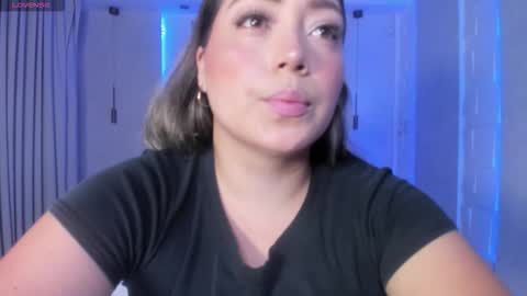 Heidy online show from 17, 10, 2025