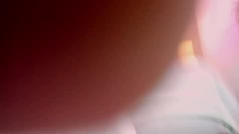 Heidy online show from 17, 12, 2025