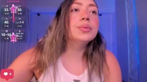 Heidy online show from 7, 2, 2026