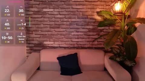 Sara online show from 14, 11, 2025