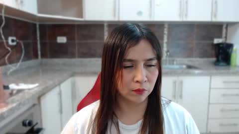 Heidy online show from 18, 11, 2025