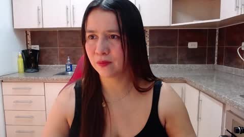 Heidy online show from 18, 2, 2026