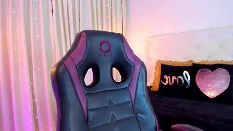 Snapshot of heidyblue chatting on 10, 1, 2026 online show from 10, 1, 2026