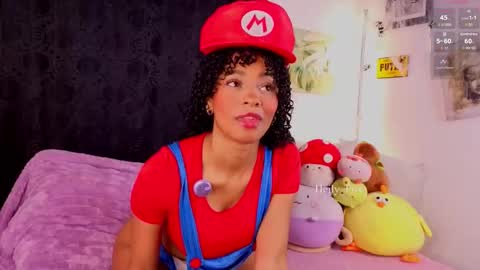 HEILY  online show from 28, 10, 2025