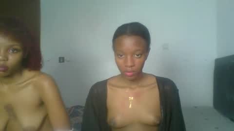 Snapshot of heilybunny chatting on 26, 4, 2026 heilybunny online show from 26, 4, 2026