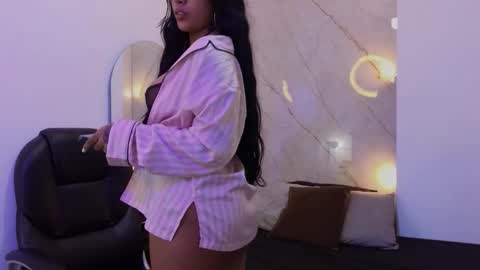 Snapshot of heilyn_ross chatting on 20, 2, 2026 Heilyn online show from 20, 2, 2026