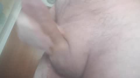 Snapshot of heinbloed1968 chatting on 5, 1, 2025 heinbloed1968 online show from 5, 1, 2025