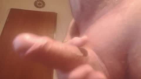 Snapshot of heinbloed1968 chatting on 9, 10, 2025 heinbloed1968 online show from 9, 10, 2025