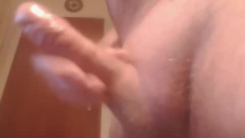 Snapshot of heinbloed1968 chatting on 21, 10, 2025 heinbloed1968 online show from 21, 10, 2025