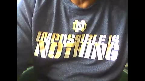 Snapshot of heistt chatting on 21, 1, 2025 Heist Stein online show from 21, 1, 2025