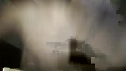 Snapshot of heistt chatting on 24, 9, 2025 Heist Stein online show from 24, 9, 2025