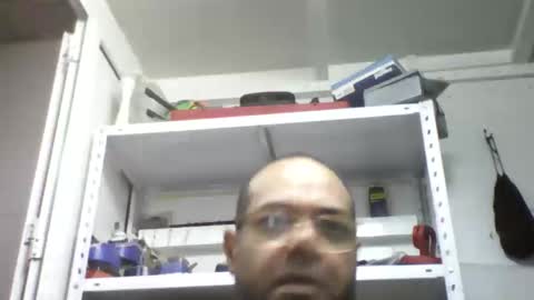 Snapshot of heistt chatting on 27, 10, 2025 Heist Stein online show from 27, 10, 2025