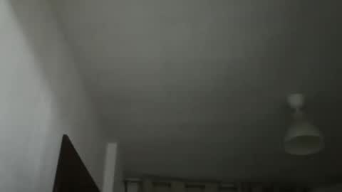 Snapshot of heistt chatting on 7, 2, 2026 Heist Stein online show from 7, 2, 2026