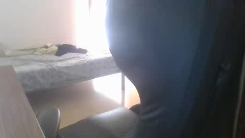 heitorcp1 online show from 8, 10, 2025