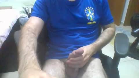 heitorcp1 online show from 19, 10, 2025