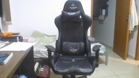 heitorcp1 online show from 17, 1, 2026