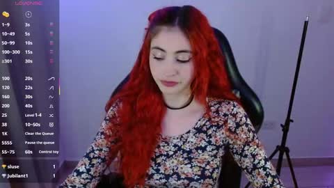 ETHEREAL HEIZER online show from 21, 2, 2026