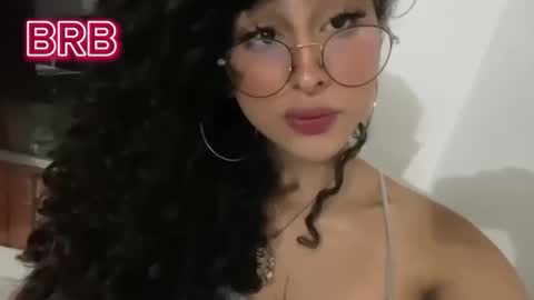 Heka Prudence online show from 10, 2, 2025