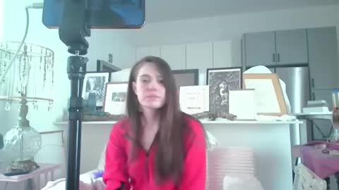 Snapshot of hekatestable chatting on 22, 9, 2025 hekatestable online show from 22, 9, 2025