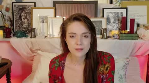 Snapshot of hekatestable chatting on 27, 10, 2025 hekatestable online show from 27, 10, 2025