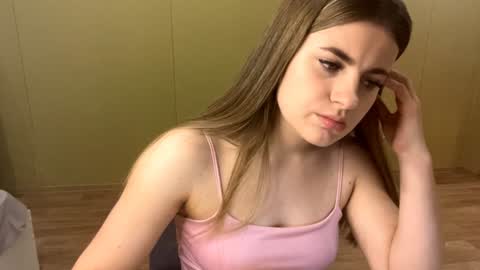 Cia   online show from 10, 11, 2025