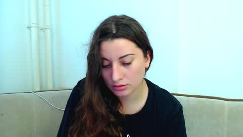 helen_adams_ online show from 11, 12, 2024