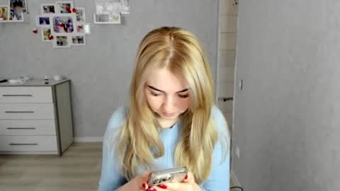 Helen sven online show from 7, 2, 2026