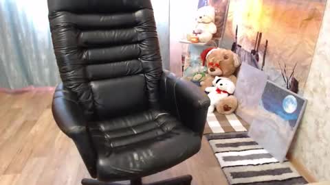 Tanya online show from 18, 1, 2026