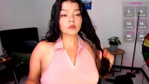 helen_miller online show from 18, 1, 2026