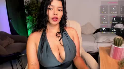 Snapshot of helen_miller chatting on 20, 5, 2026 helen_miller online show from 20, 5, 2026