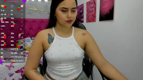 Helen online show from 29, 3, 2026