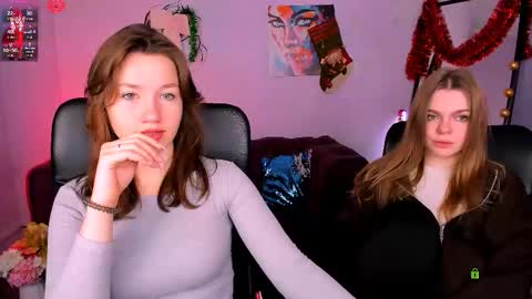 helen_shineee online show from 10, 1, 2026