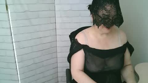 Helen online show from 7, 4, 2026