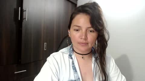 helena online show from 11, 10, 2025