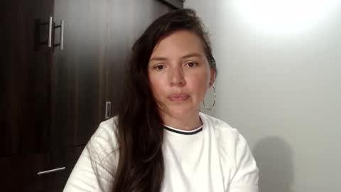 helena online show from 14, 10, 2025