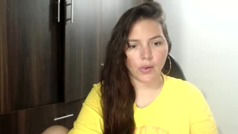 helena online show from 19, 10, 2025