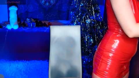 Helena online show from 17, 1, 2026